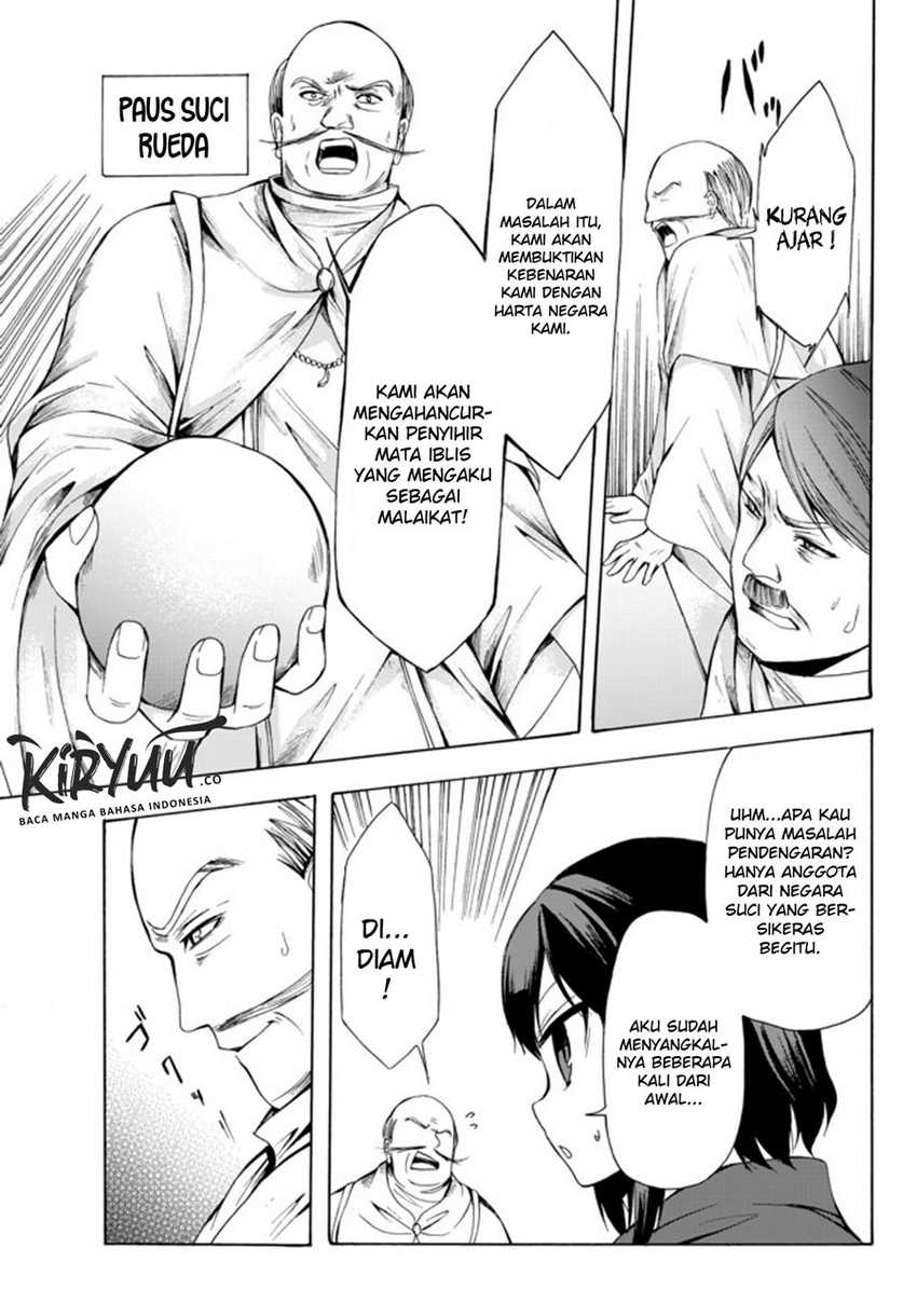 Chapter 24.1 - halaman 17