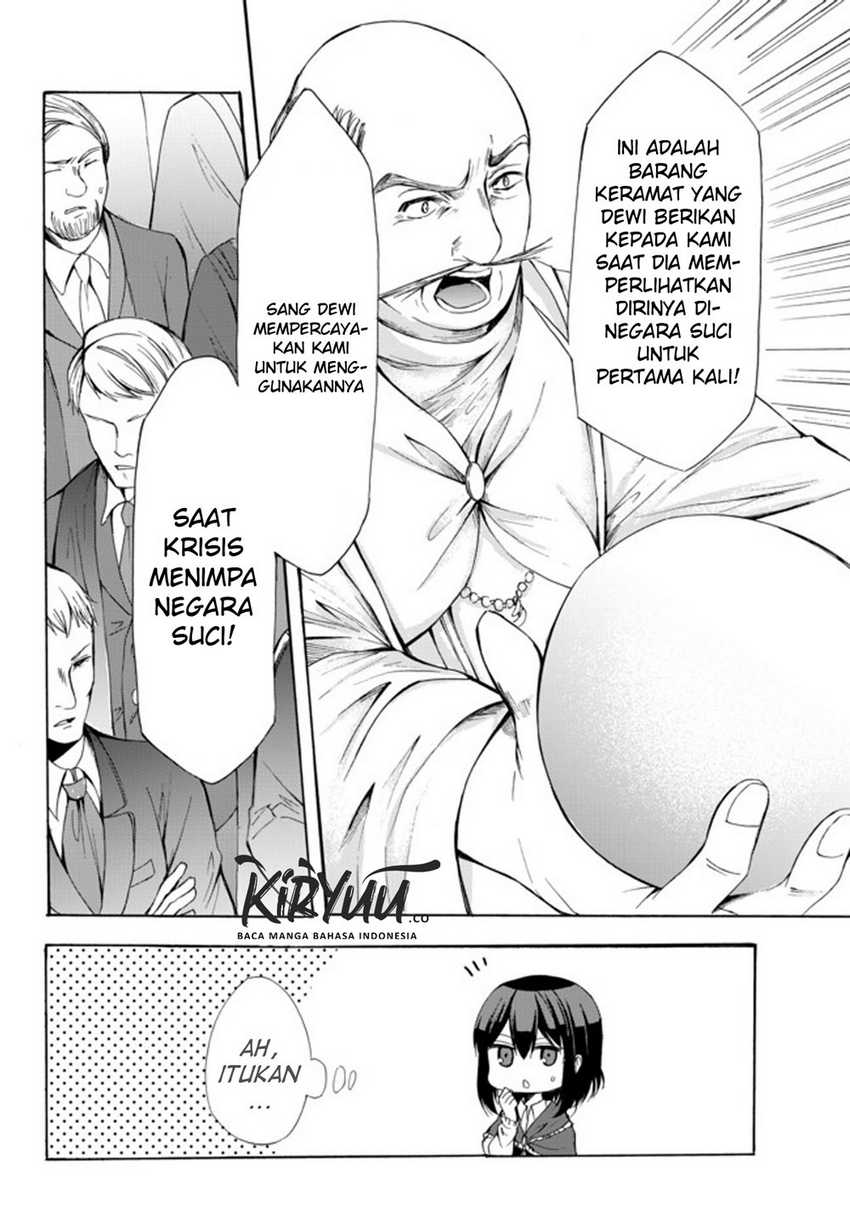 Chapter 24.1 - halaman 18