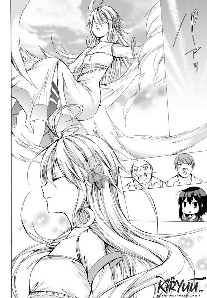 Chapter 24.1 - halaman 20