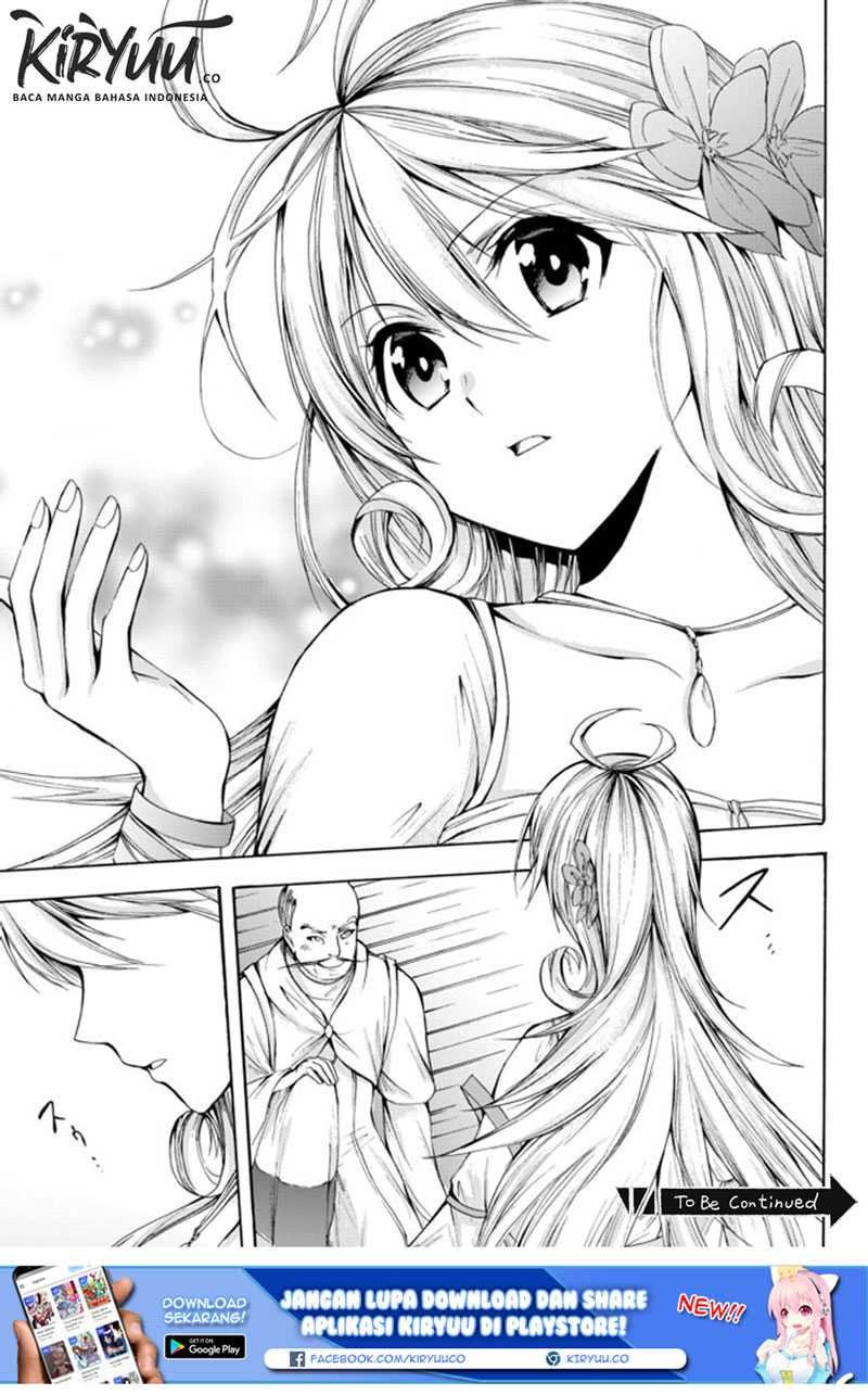 Chapter 24.1 - halaman 21