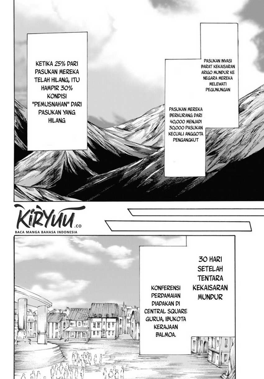Chapter 24.1 - halaman 5