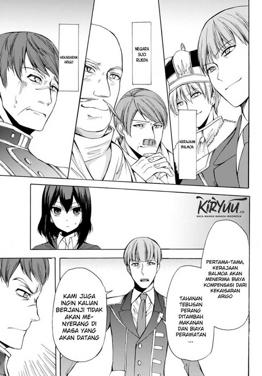 Chapter 24.1 - halaman 6