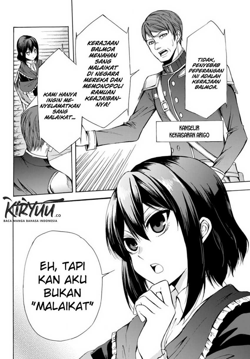 Chapter 24.1 - halaman 7