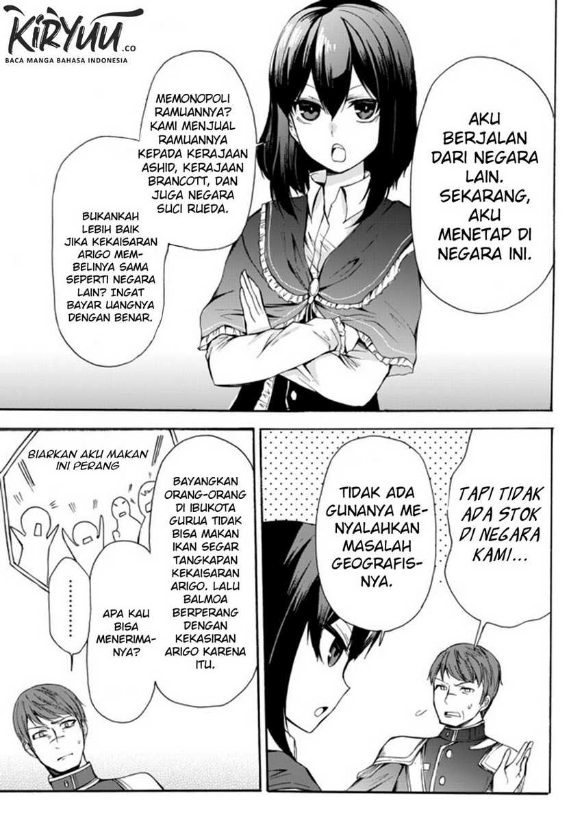 Chapter 24.1 - halaman 8