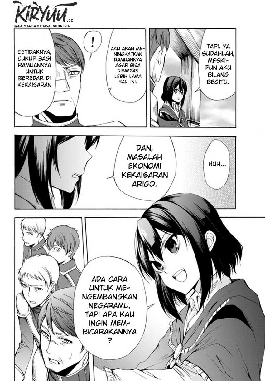 Chapter 24.1 - halaman 9