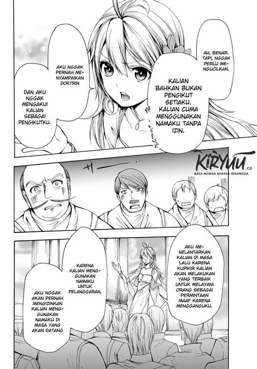Chapter 24.2 - halaman 13
