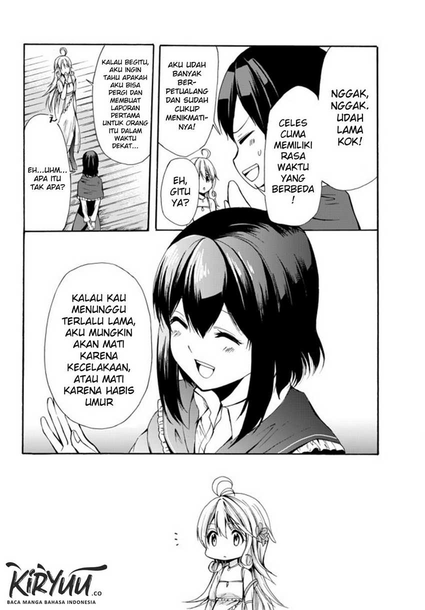 Chapter 24.2 - halaman 15