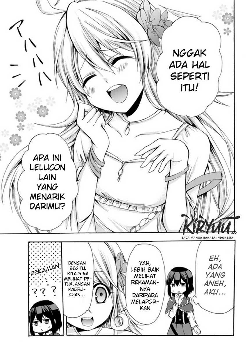 Chapter 24.2 - halaman 16