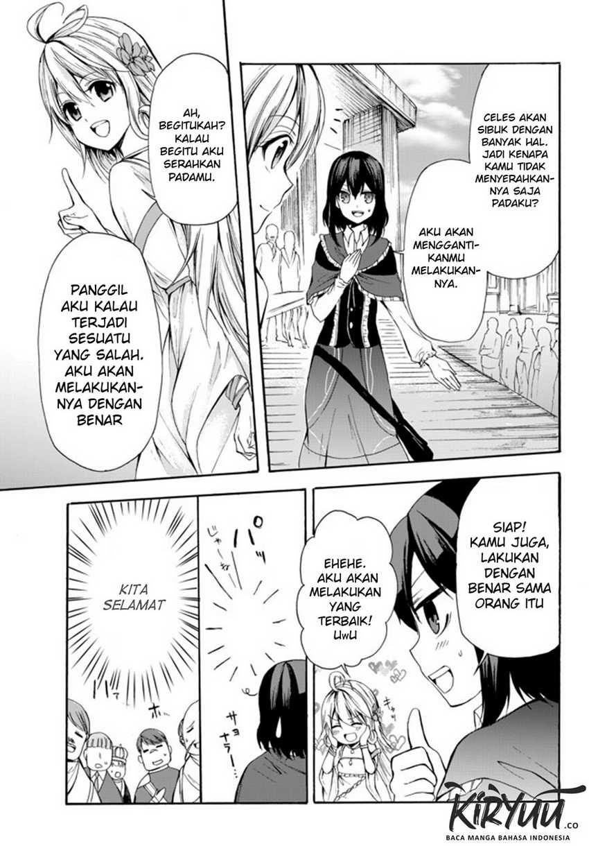 Chapter 24.2 - halaman 18