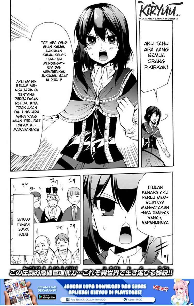 Chapter 24.2 - halaman 19