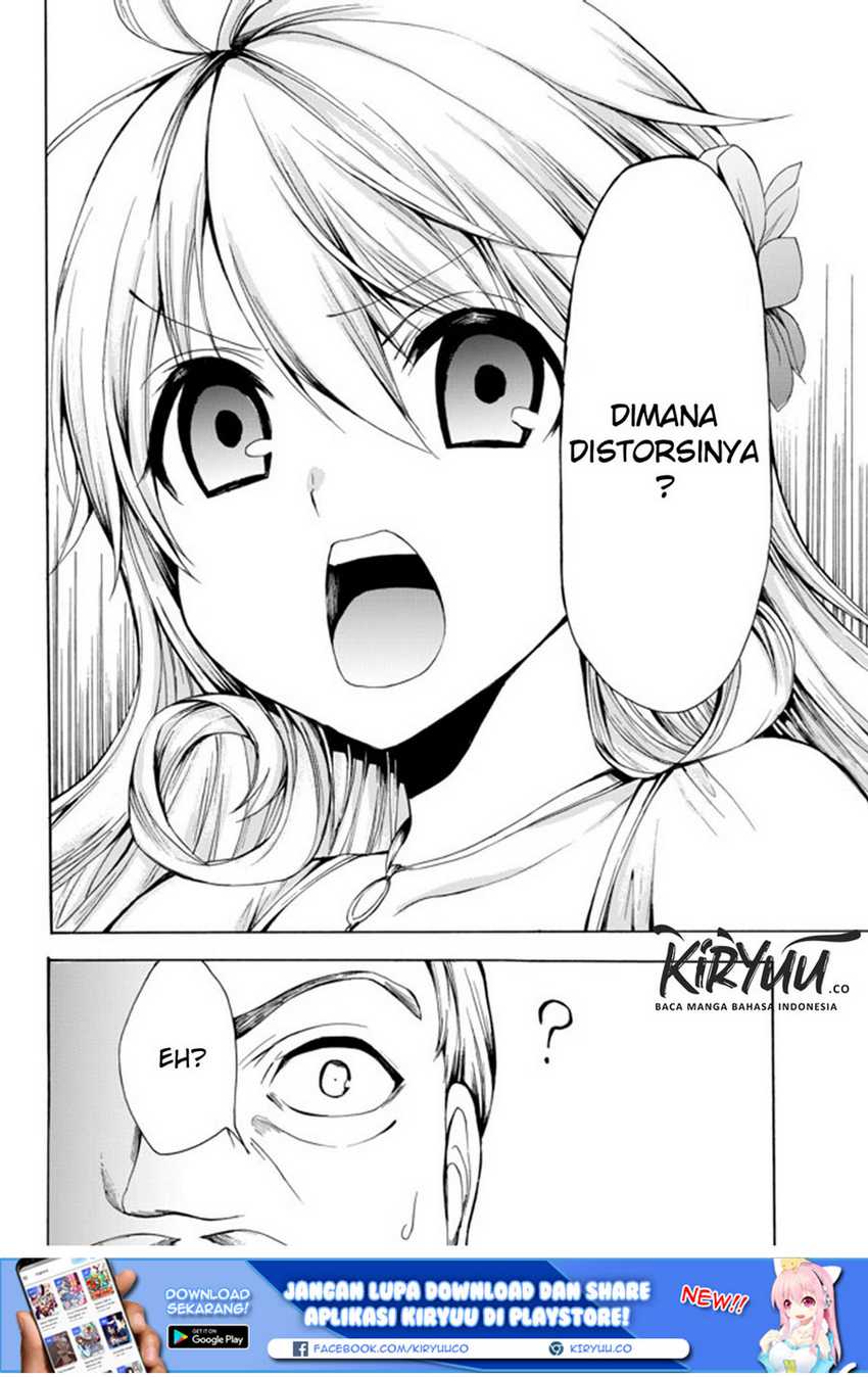 Chapter 24.2 - halaman 4