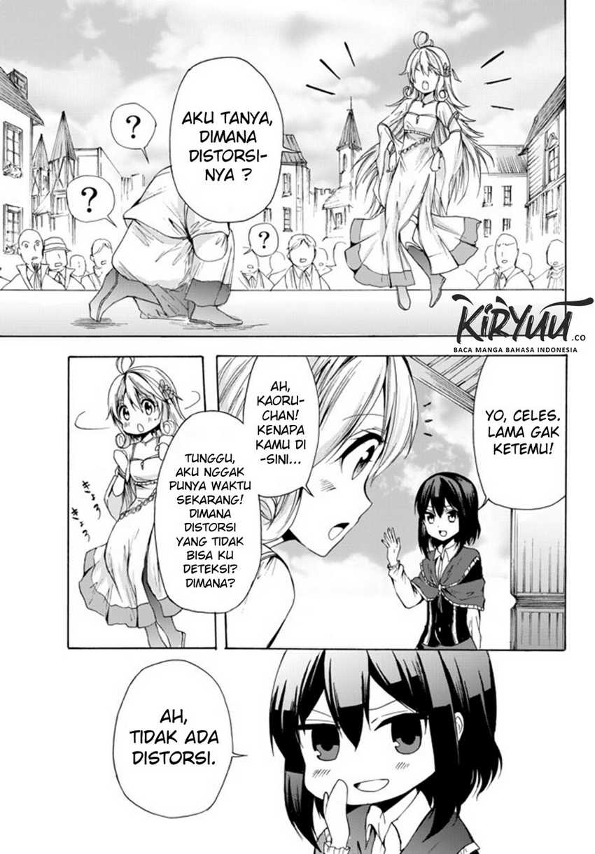 Chapter 24.2 - halaman 5