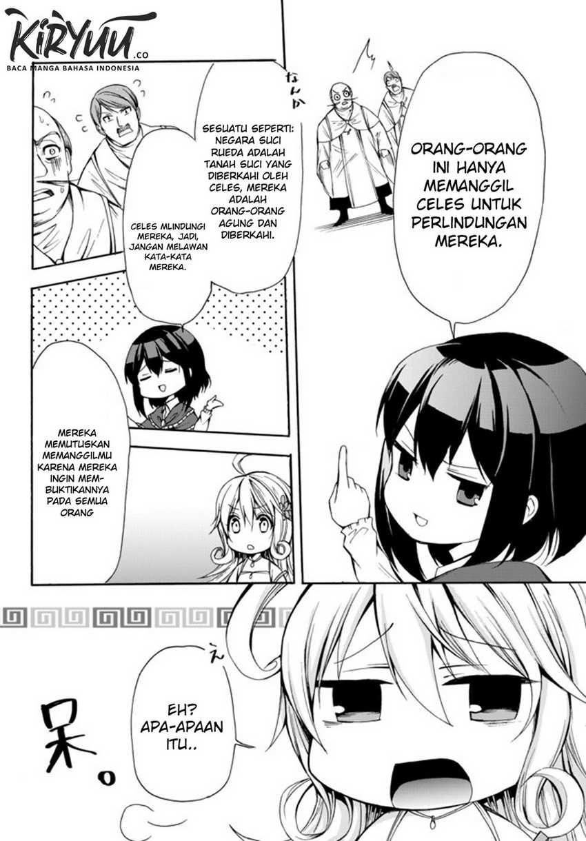 Chapter 24.2 - halaman 6