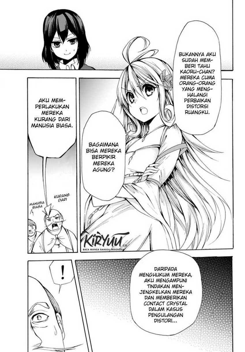 Chapter 24.2 - halaman 7