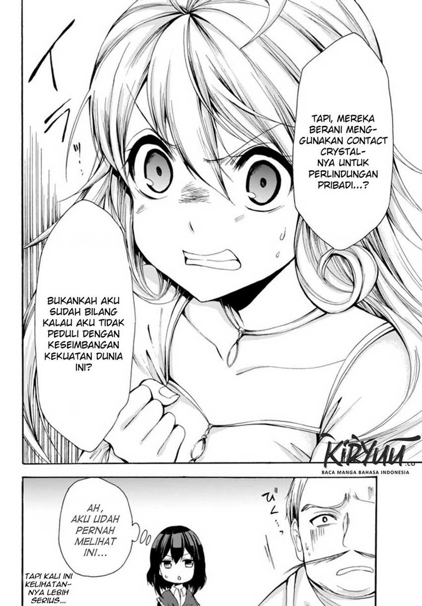 Chapter 24.2 - halaman 8