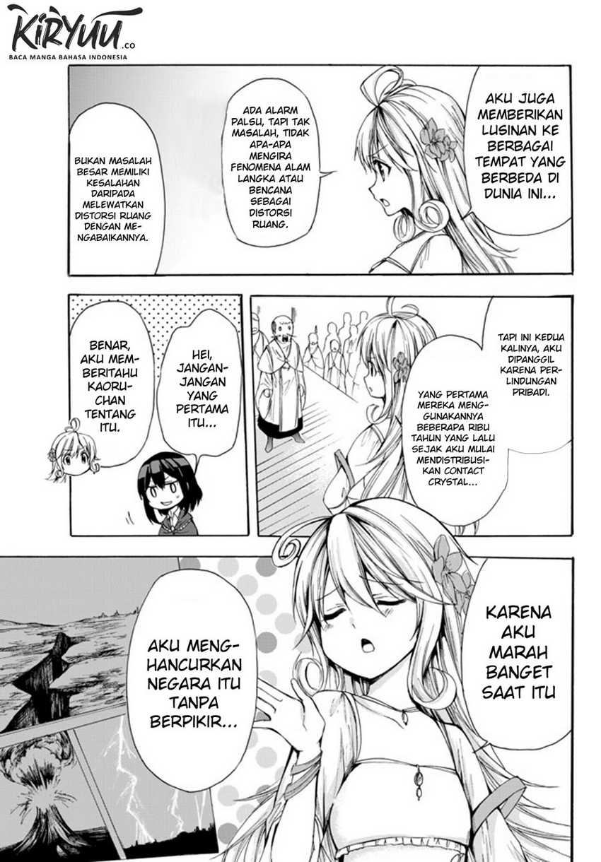 Chapter 24.2 - halaman 9