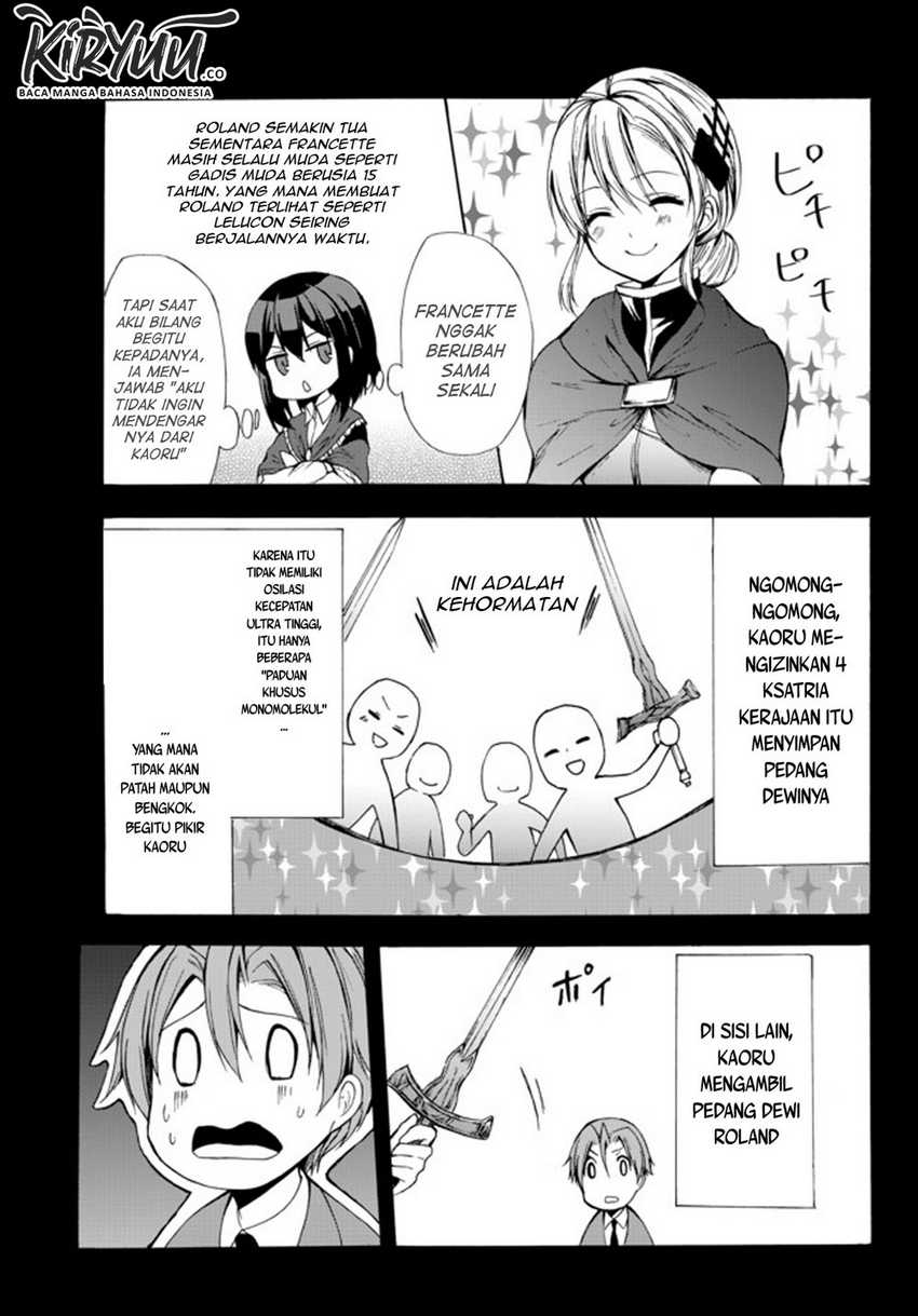 Chapter 25.1 - halaman 12