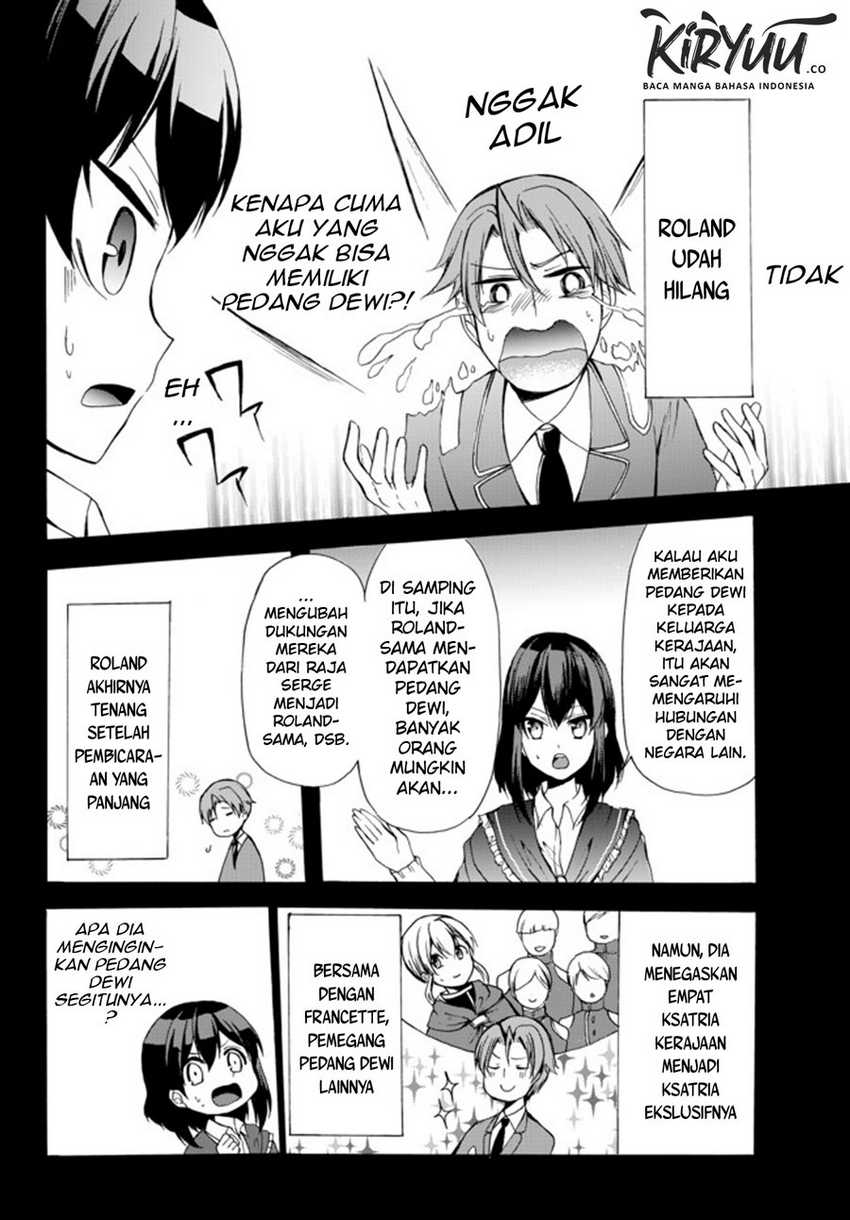 Chapter 25.1 - halaman 13