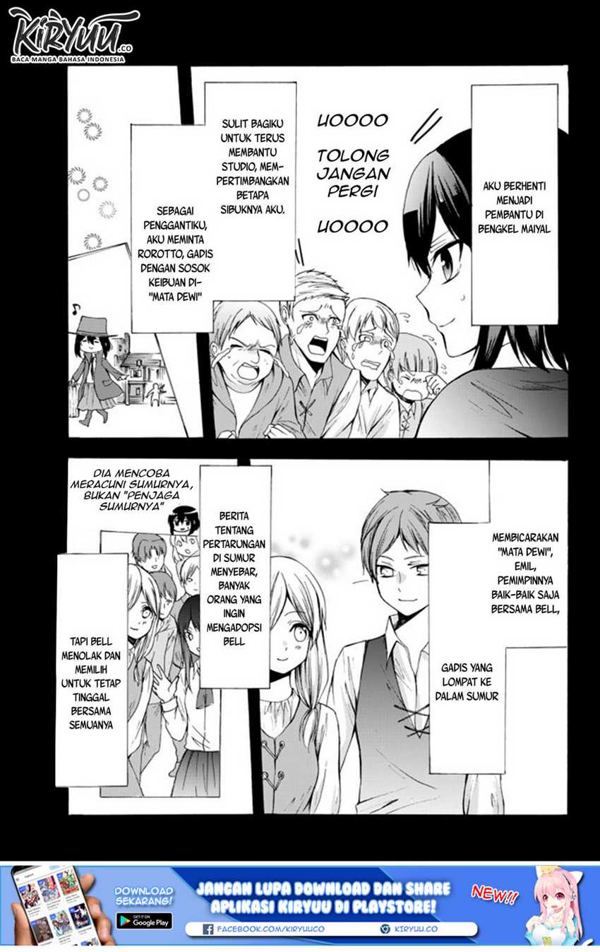 Chapter 25.1 - halaman 15