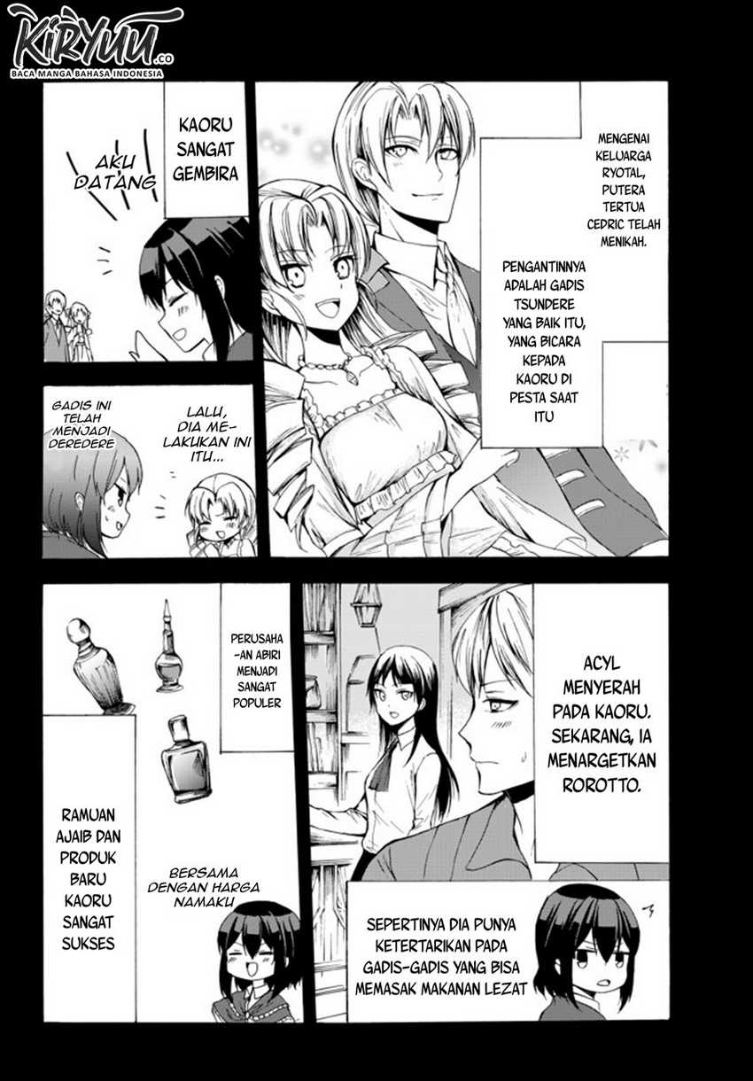 Chapter 25.1 - halaman 16