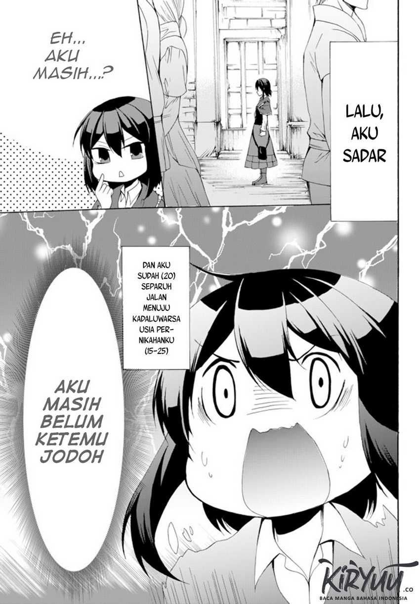 Chapter 25.1 - halaman 17