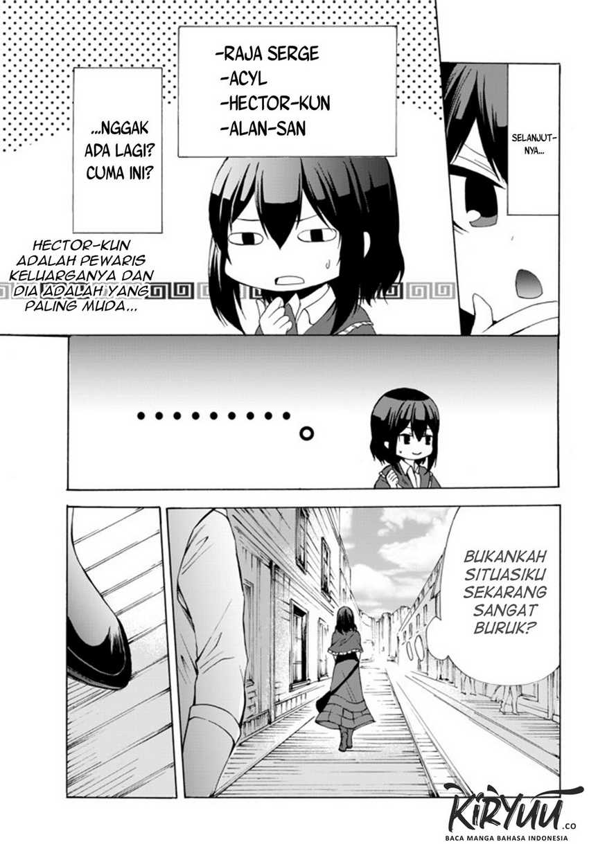 Chapter 25.1 - halaman 19
