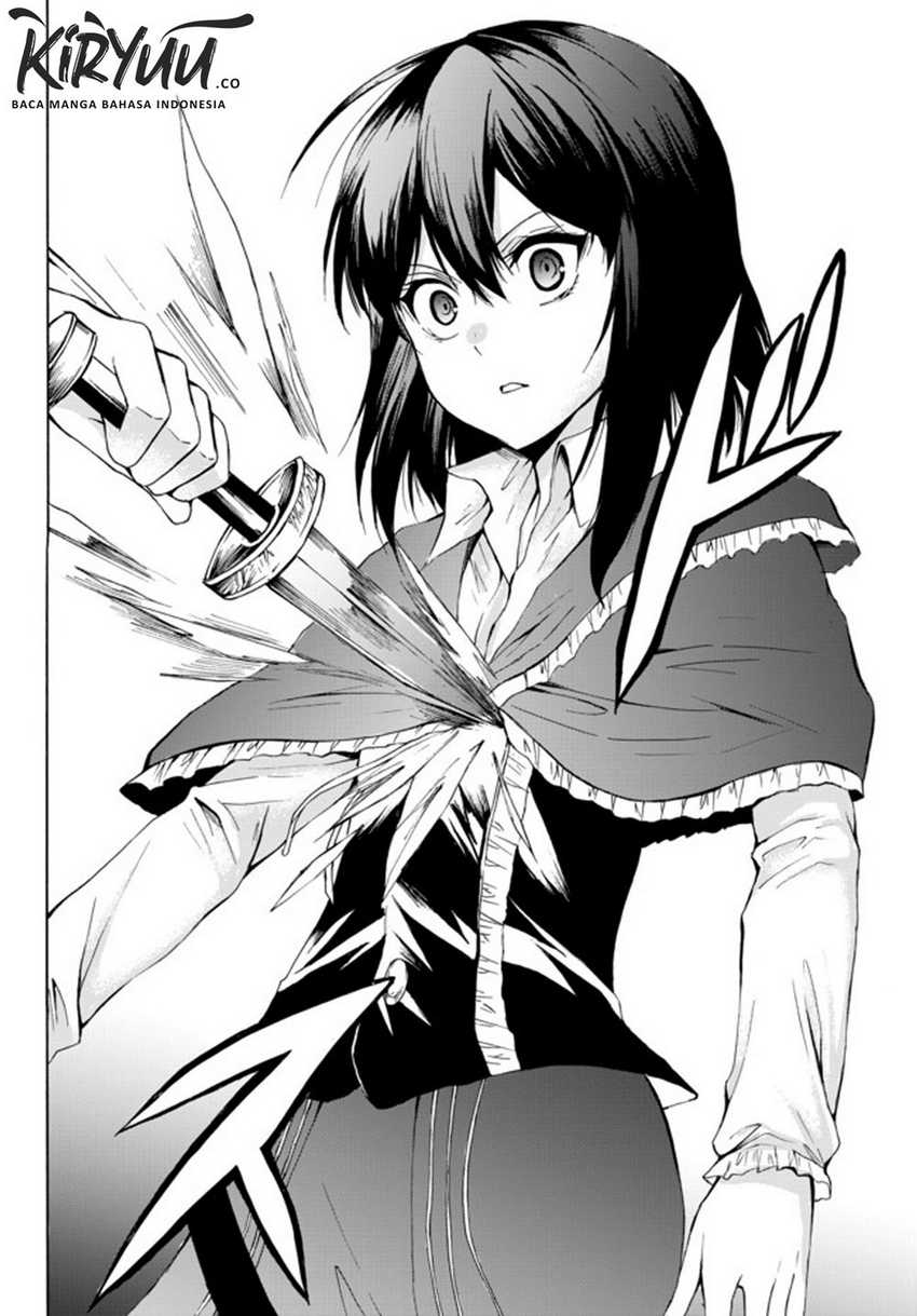 Chapter 25.1 - halaman 22