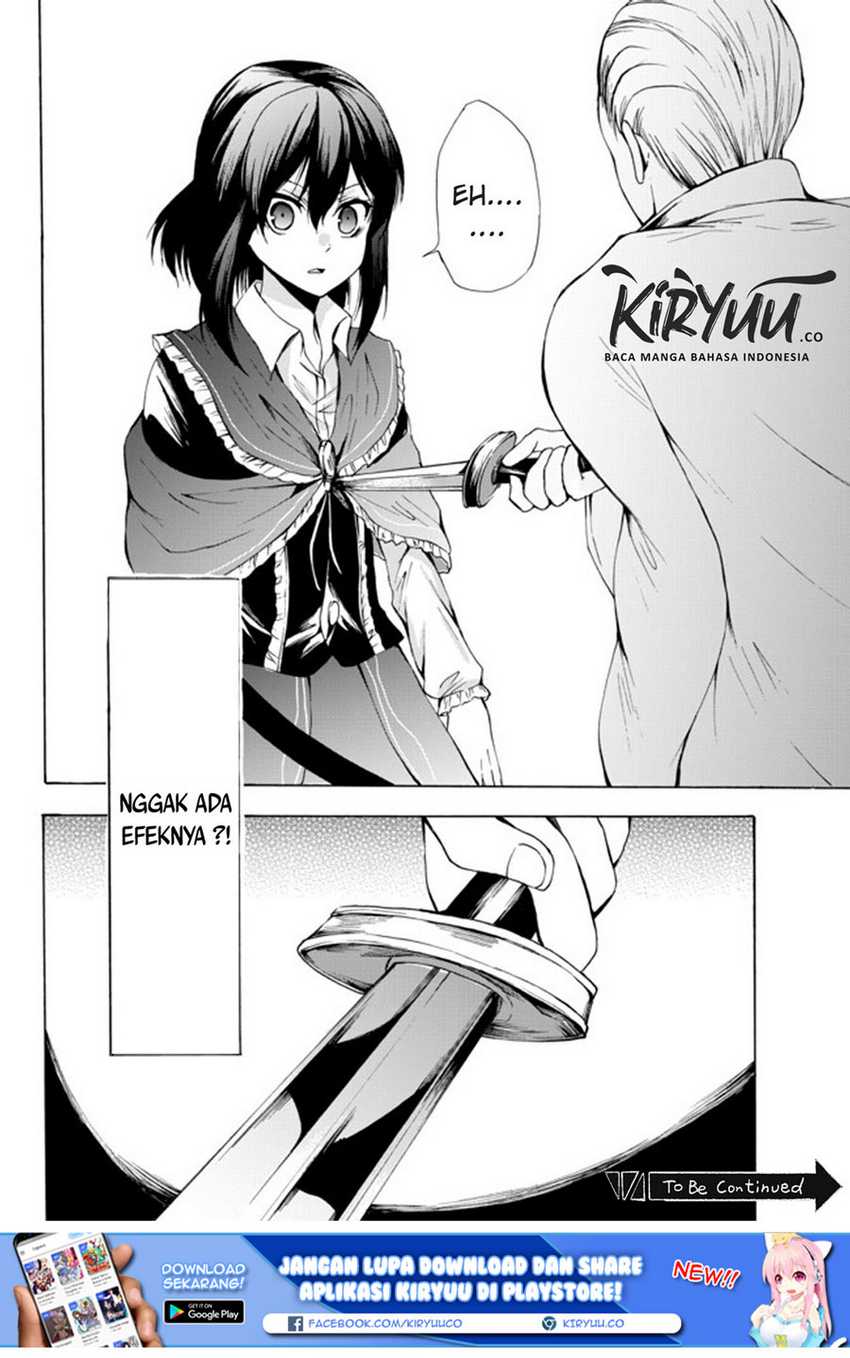 Chapter 25.1 - halaman 24