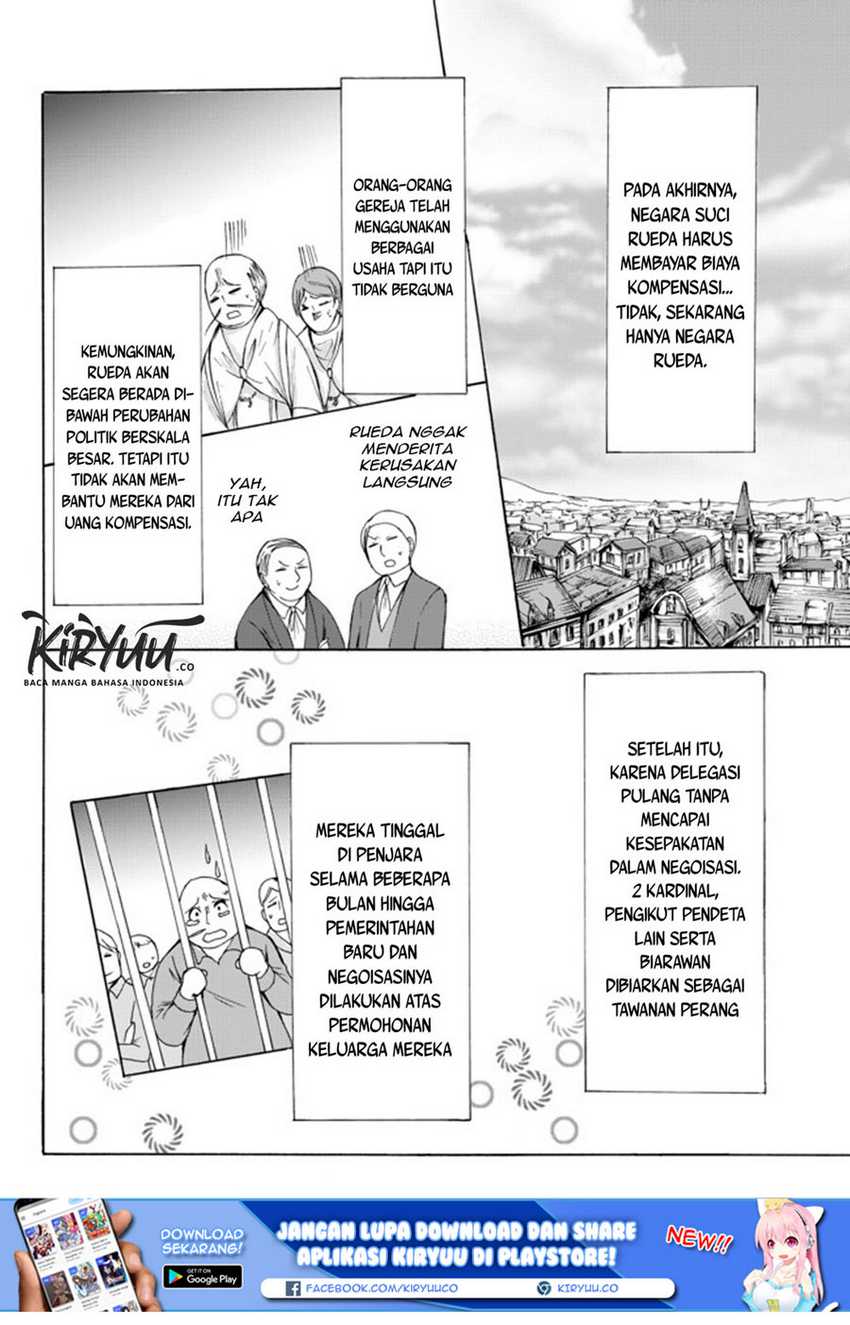 Chapter 25.1 - halaman 5