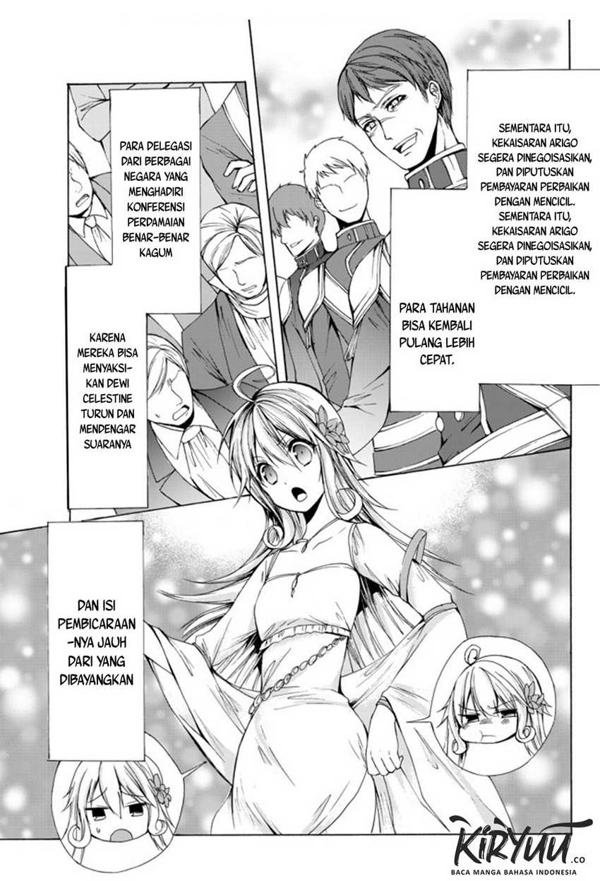 Chapter 25.1 - halaman 6