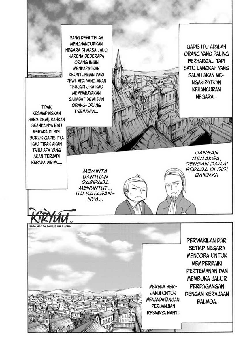 Chapter 25.1 - halaman 8