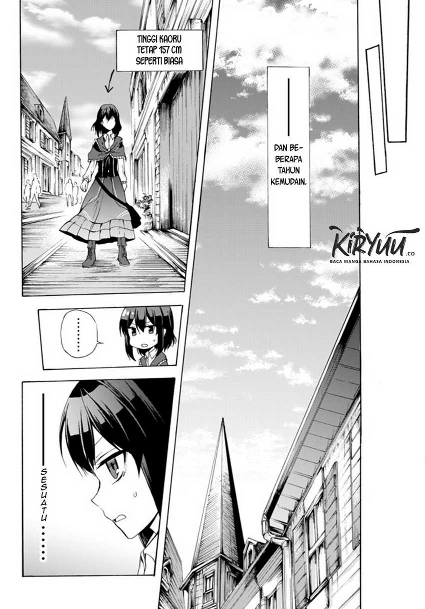 Chapter 25.1 - halaman 9
