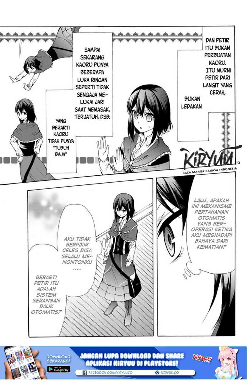 Chapter 25.2 - halaman 11