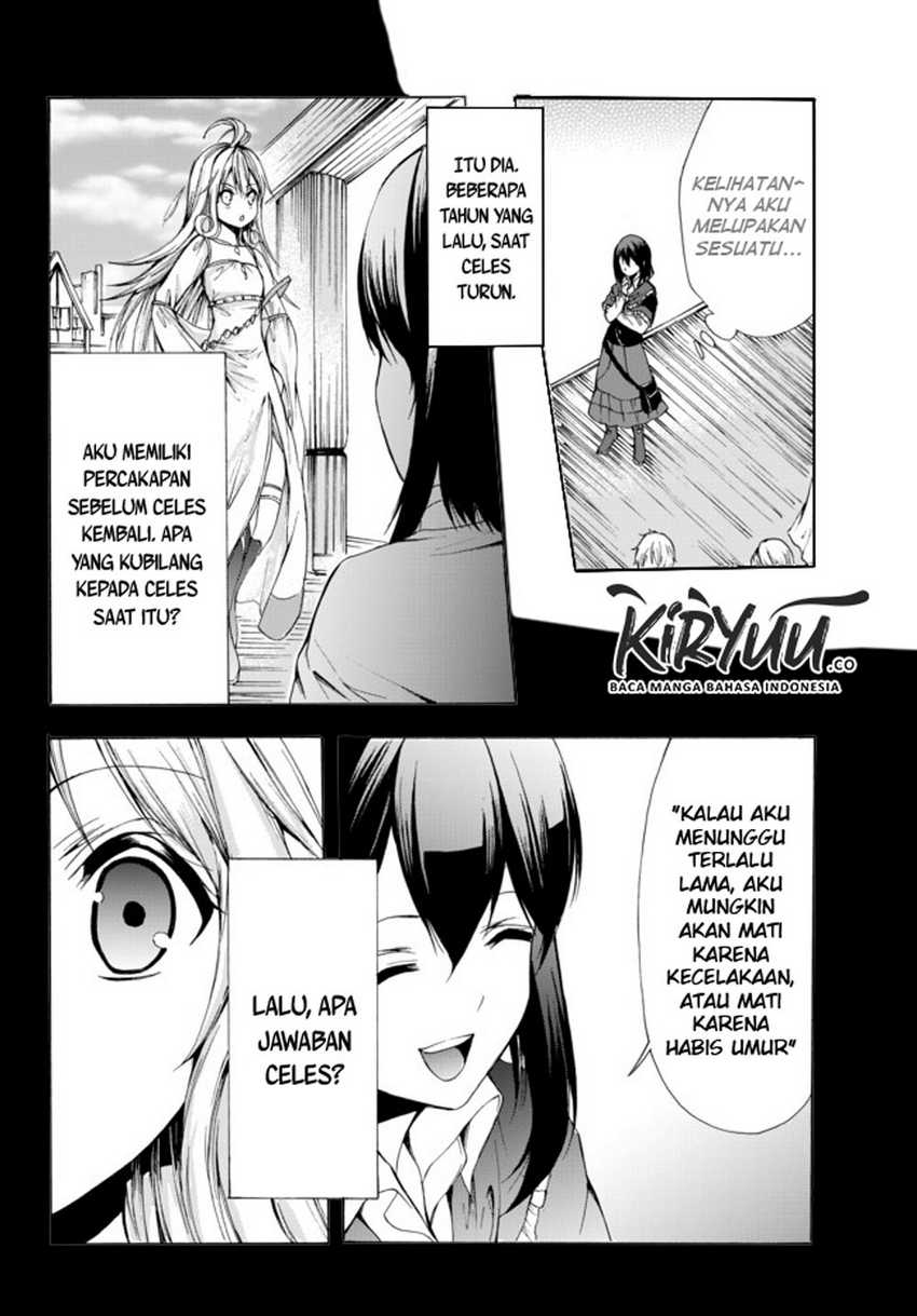 Chapter 25.2 - halaman 12