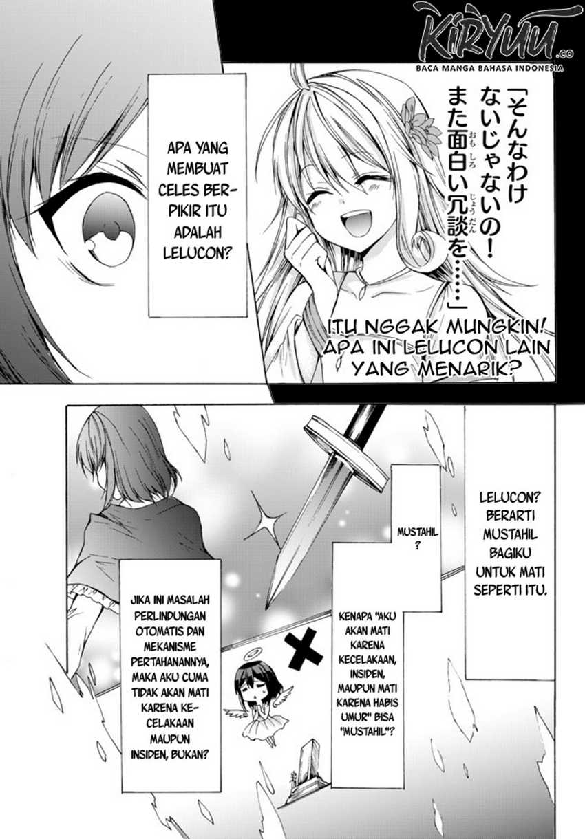 Chapter 25.2 - halaman 13