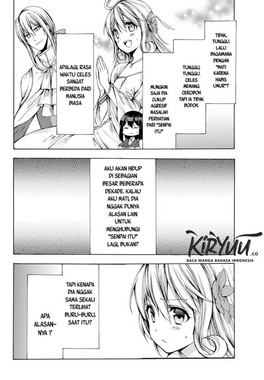 Chapter 25.2 - halaman 14