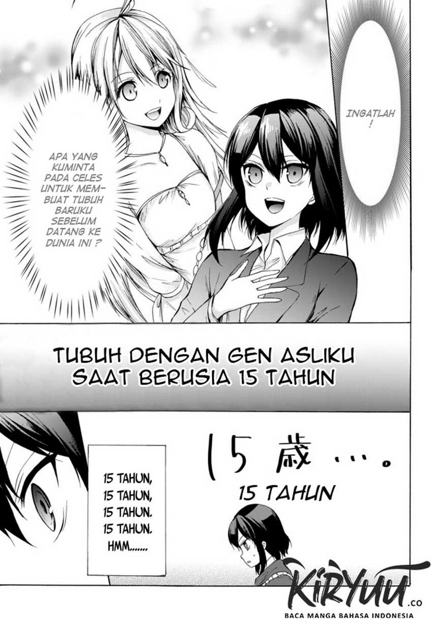 Chapter 25.2 - halaman 15