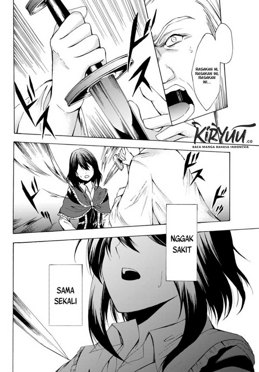 Chapter 25.2 - halaman 5