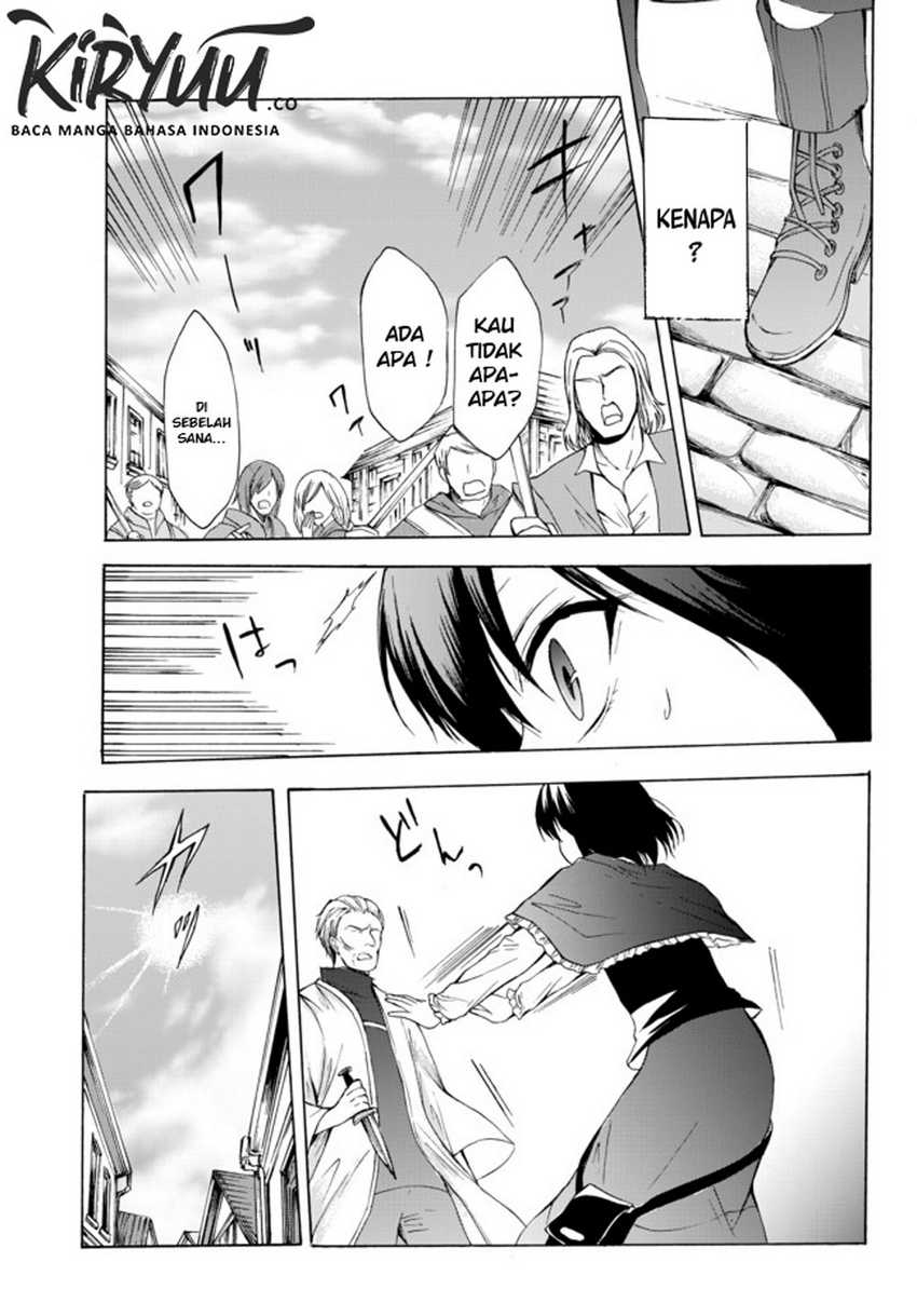 Chapter 25.2 - halaman 6