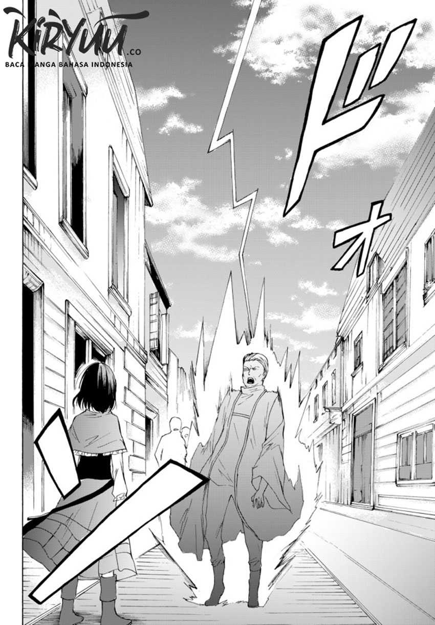 Chapter 25.2 - halaman 7