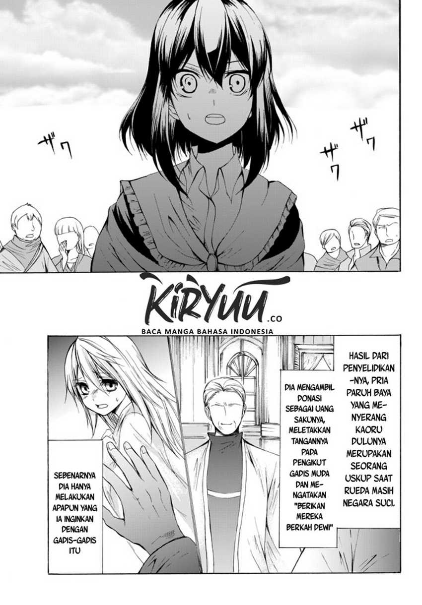 Chapter 25.2 - halaman 8