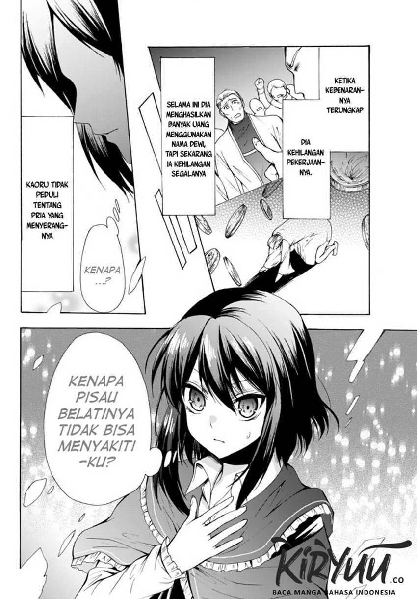 Chapter 25.2 - halaman 9