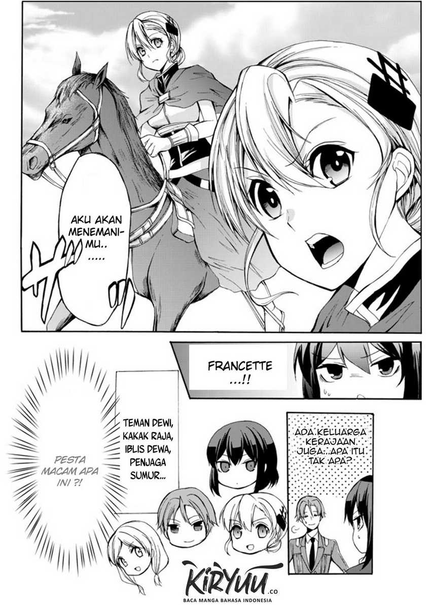 Chapter 26 - halaman 12