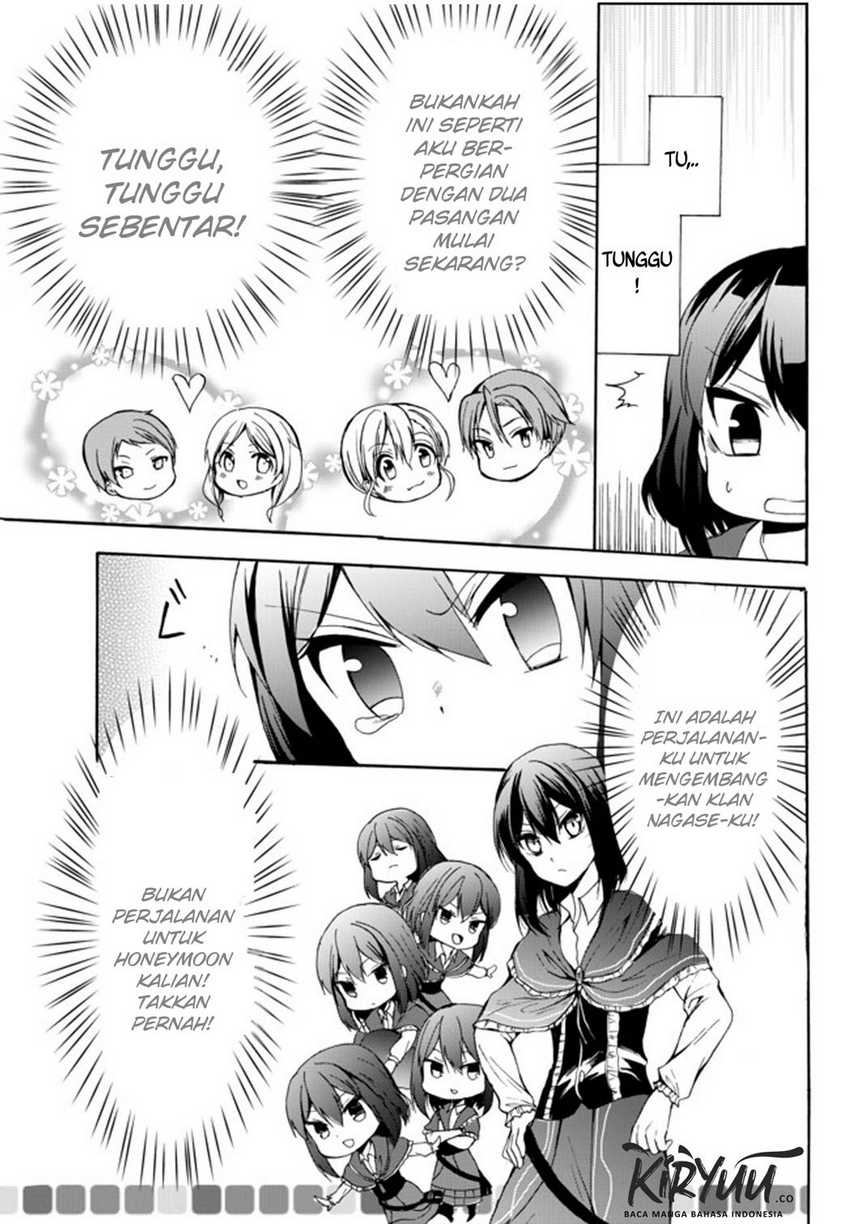 Chapter 26 - halaman 13