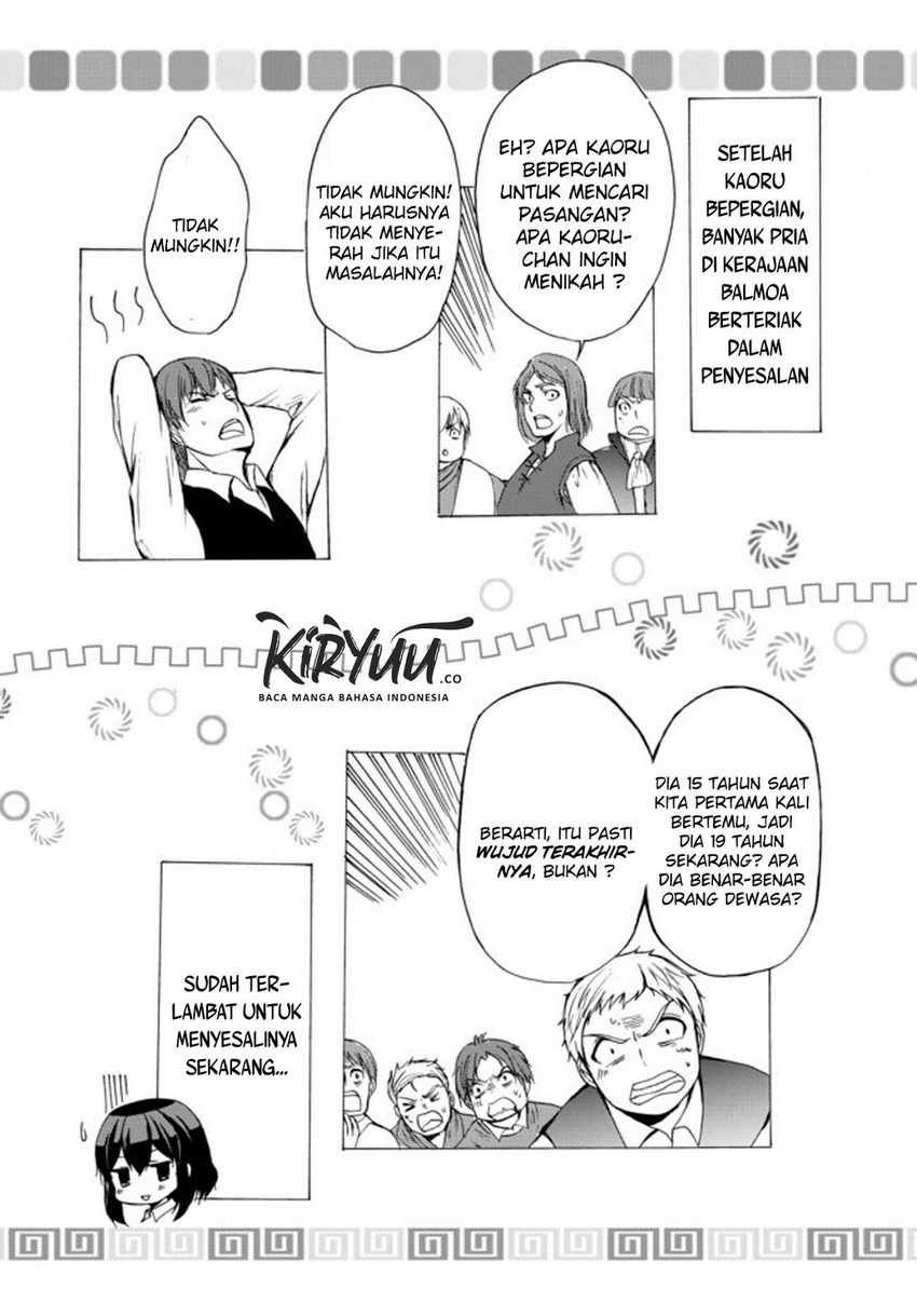 Chapter 26 - halaman 14