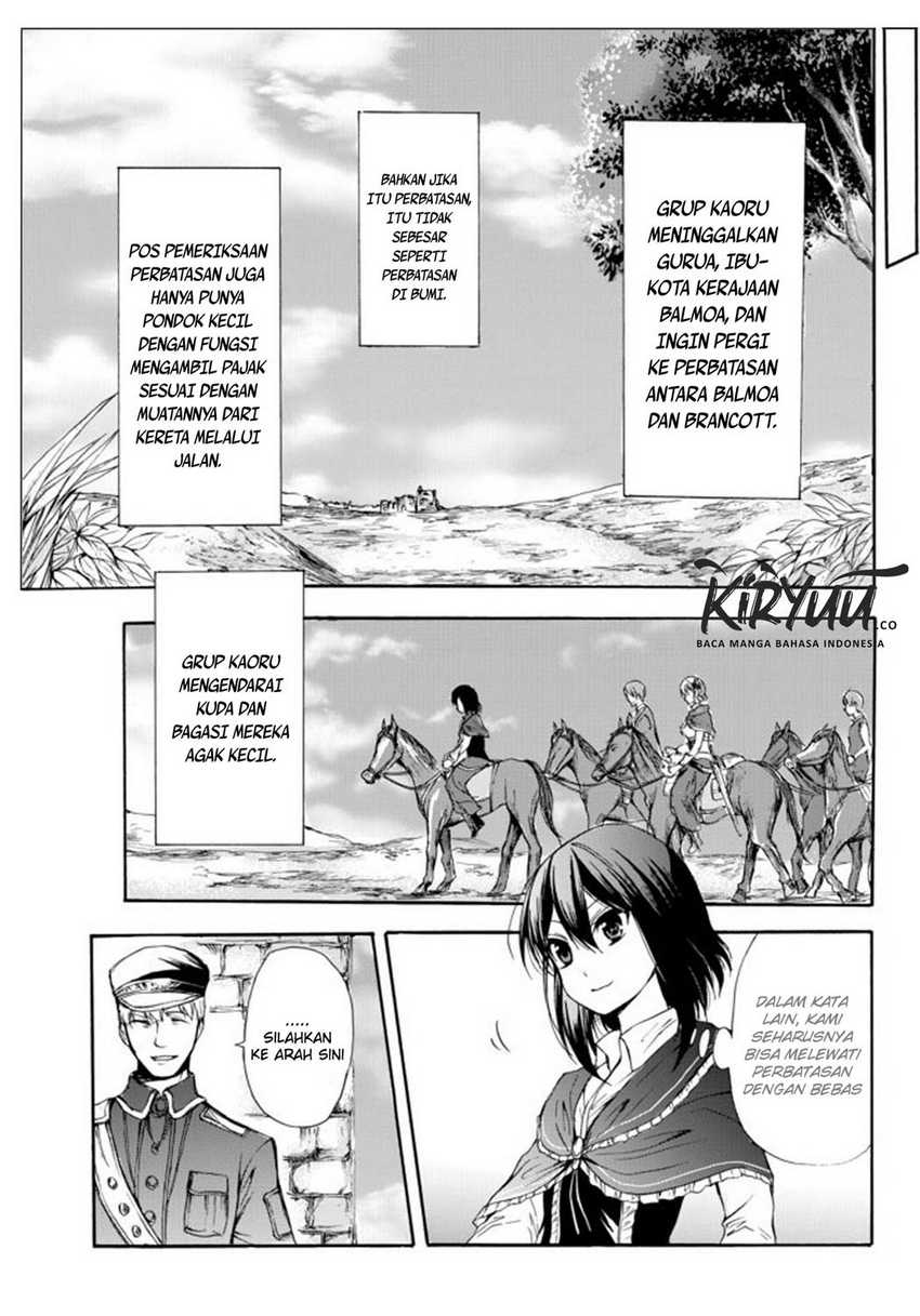 Chapter 26 - halaman 15