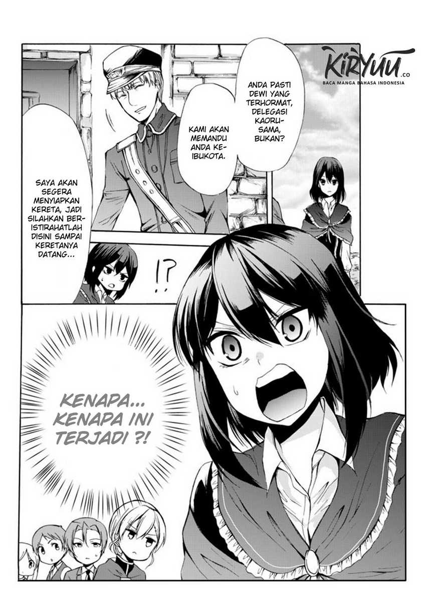 Chapter 26 - halaman 16