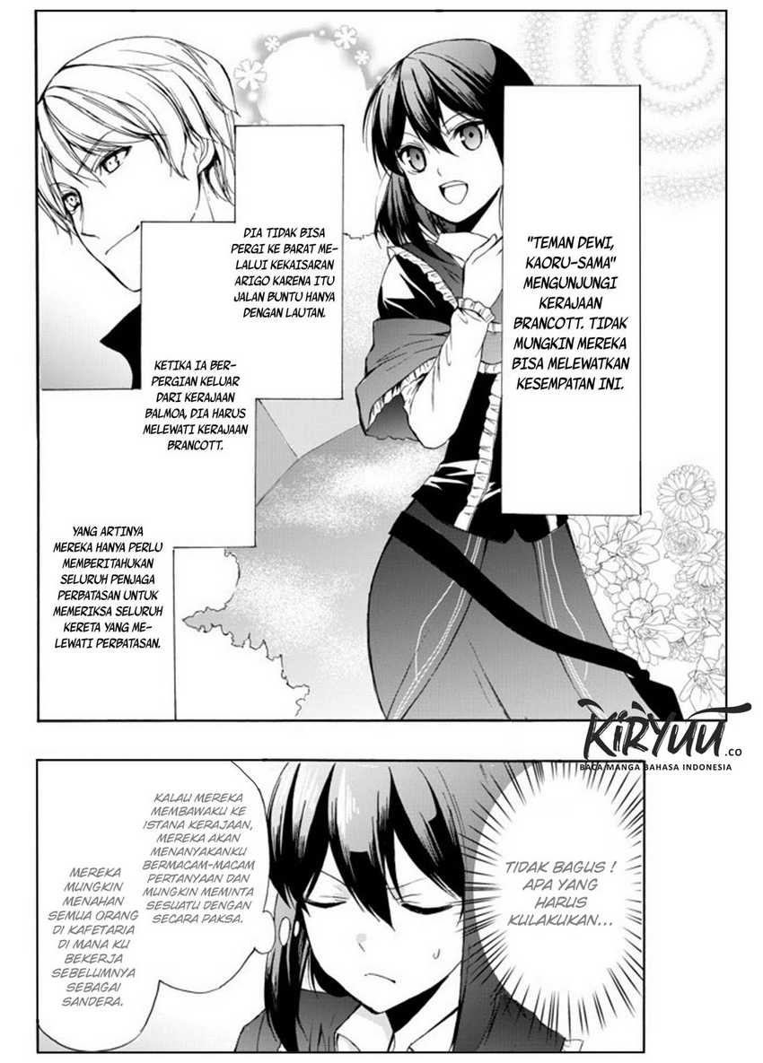 Chapter 26 - halaman 18