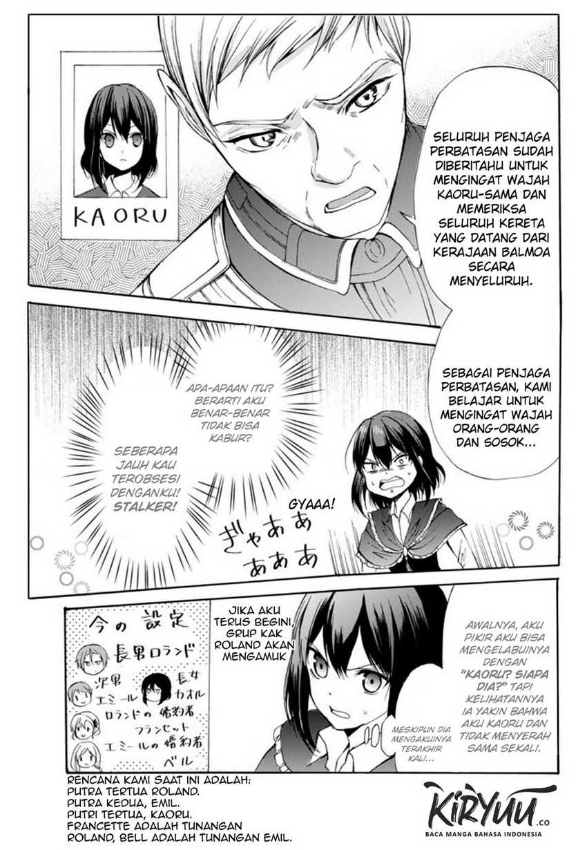Chapter 26 - halaman 21
