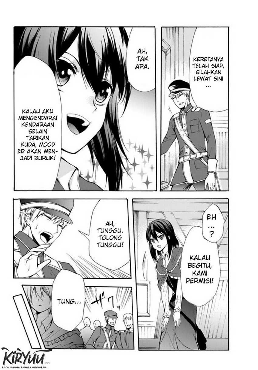 Chapter 26 - halaman 22